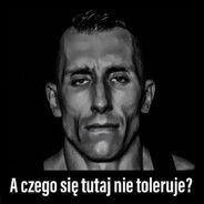 dziku_goat