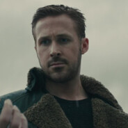 Steam Community :: Ryan Gosling