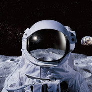 Astronos_FR's Avatar