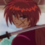 Rurouni Kenshin