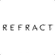 Refract