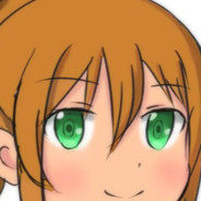☆よしお☆
