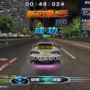 602298391