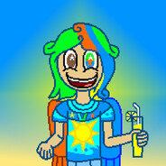 VallJunior