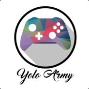 Y.A - Yolo Army