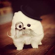Sounga Tepes - steam id 76561197961914149