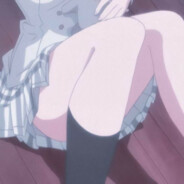 lowly