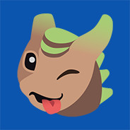 Jubomito