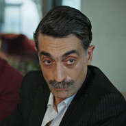 Kazim_Aga