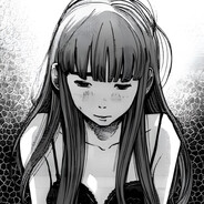 Aiko