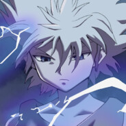 psyhokid 1000-7