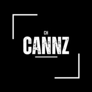 cannz