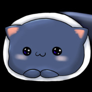 NiinjaKatze
