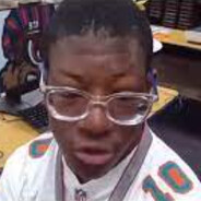 dontavius