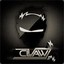 Claw_man