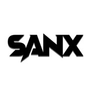 SanX