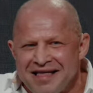 Aleksik
