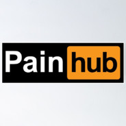 PAIN