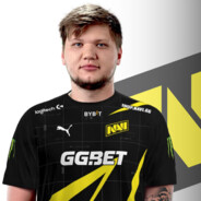 S1MPLE