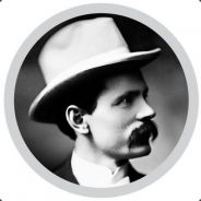 torskjaevel - steam id 76561197961400538