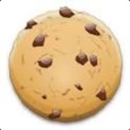 Cookie