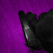 DemonVgolove