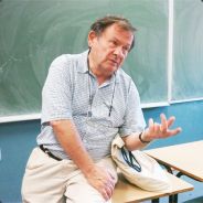 Het - steam id 76561198045815577