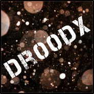 Dr00Dx