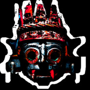 Tlaloc_