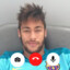 Neymar Jr