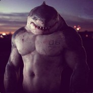 666