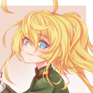 Aria