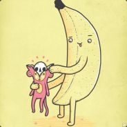 Ринат Гумарович