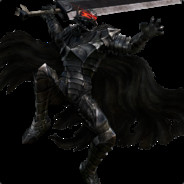 Ichor