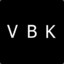 V B K