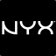 nyx.-!