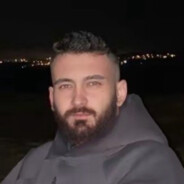 ŞAKOW