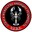 Group Avatar