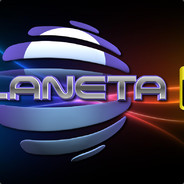 gg-чалгара