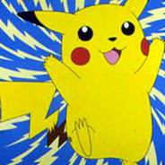 Spike