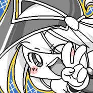 おくたんたんめん>w<