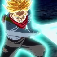 Trunks