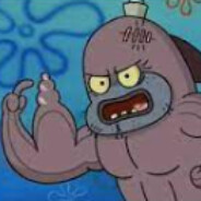 Muscles on Your Muscles's Avatar