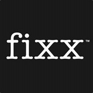 FIXX