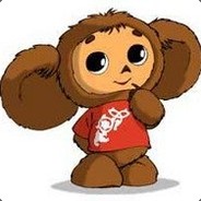 Arey_666