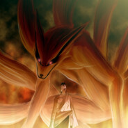 Kurama