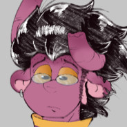 Fiz