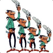 Davouille