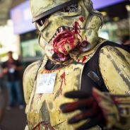 brain_eat_zombie's Avatar