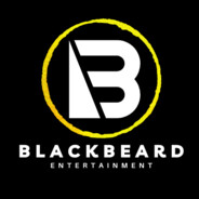 BEO.Anachronoa's Avatar